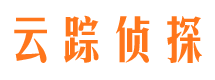 驿城市婚姻出轨调查